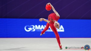 onoprienko foto agati ferraro luc01359